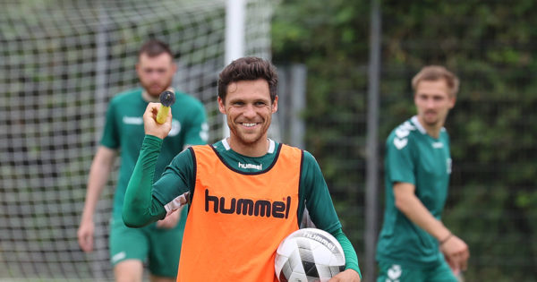 3.Liga Online Transfer 3.Liga Online Transfer