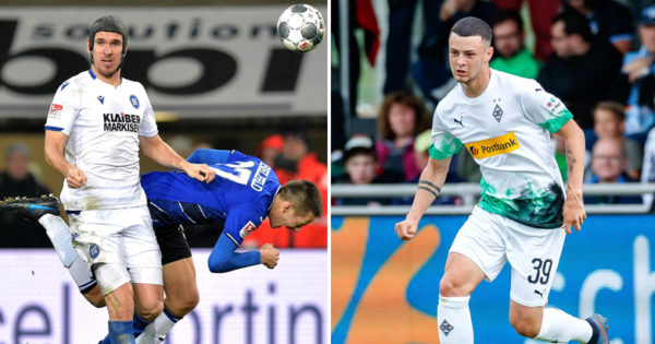 Hansa Rostock Tippspiel Hansa Rostock Tippspiel