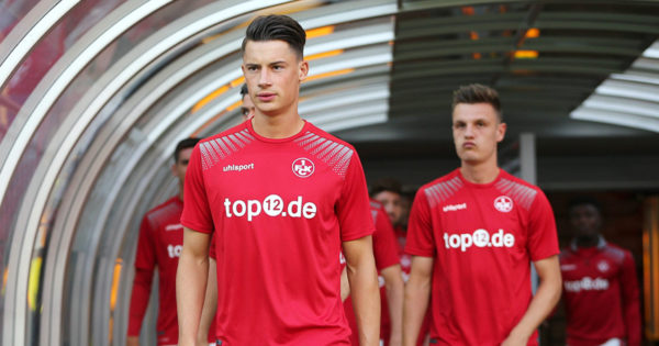 www.liga3-online.de