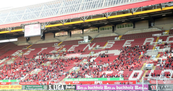 www.liga3-online.de