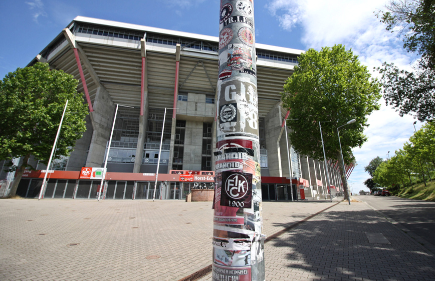 kaiserslauternstadion16gross-imago.jpg