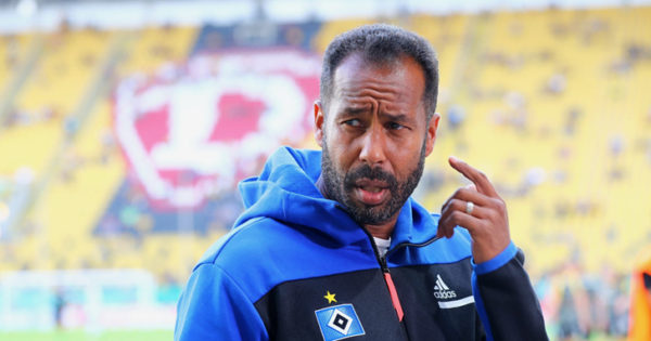 Sportbild Expertentipp Sportbild Expertentipp