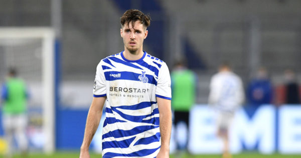 Msv Duisburg Viktoria KГ¶ln Msv Duisburg Viktoria KГ¶ln