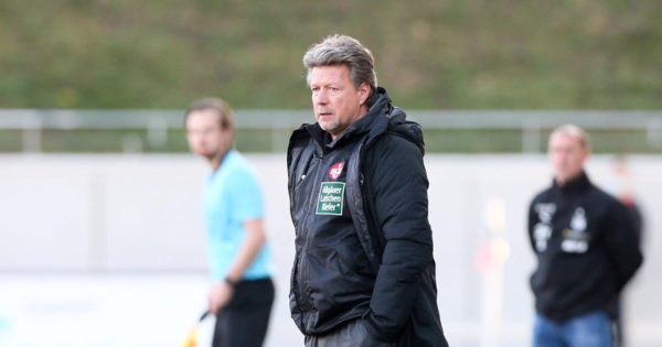www.liga3-online.de