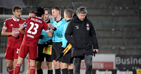 Hertha Torwart Kwasigroch Wechselt In Katars Liga: Seine Fans Sind Fassungslos! - rwhtwjw