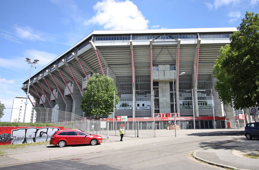 kaiserslauternstadion17gross-imago.jpg