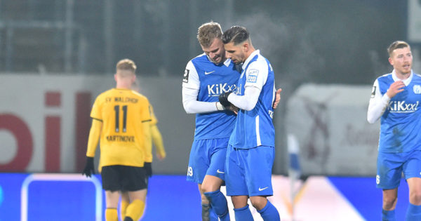 Mannheim Meppen Live Mannheim Meppen Live