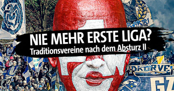 Köln Gegen Meppen Köln Gegen Meppen