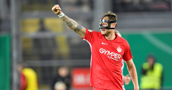 www.liga3-online.de
