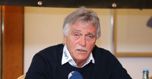 www.liga3-online.de