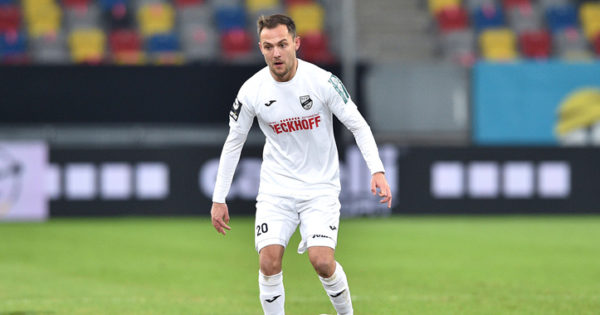 Sc Verl Liga Sc Verl Liga
