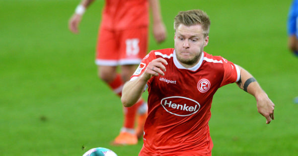 Fck News Transfer Fck News Transfer