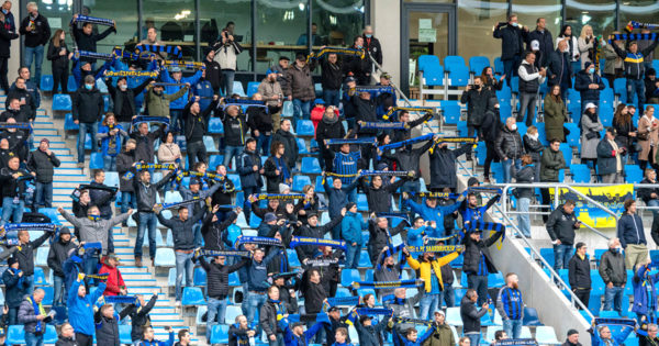 www.liga3-online.de