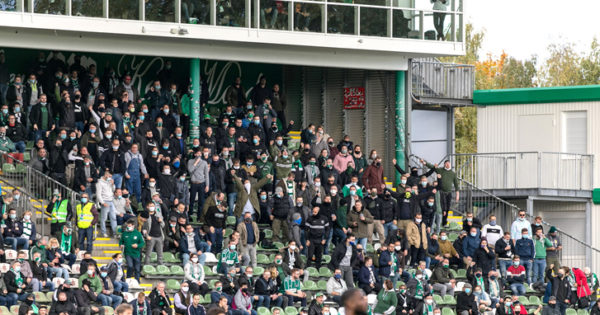 Vfb Lübeck News Vfb Lübeck News