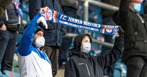 Hansa Rostock Spielplan 2021 Hansa Rostock Spielplan 2021
