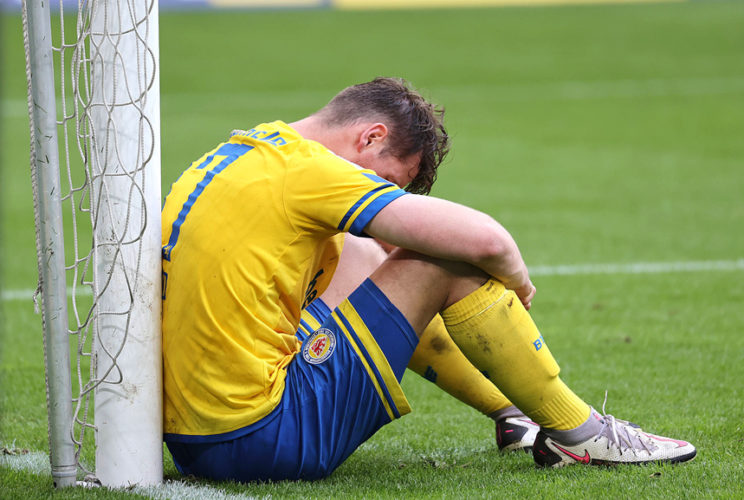Spiele Eintracht Braunschweig Spiele Eintracht Braunschweig