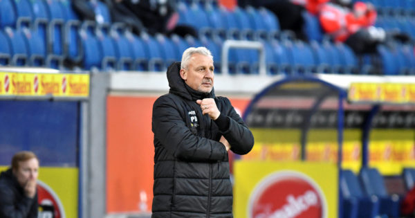 Msv Duisburg 1860 München Msv Duisburg 1860 München