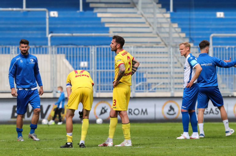 1860 München Msv Duisburg 1860 München Msv Duisburg