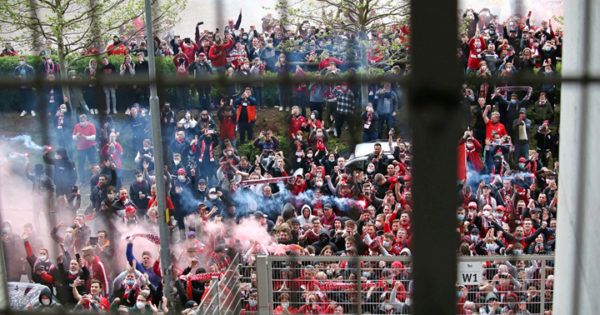 Fck Kaiserslautern Live Ticker Fck Kaiserslautern Live Ticker