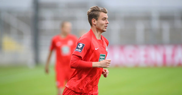www.liga3-online.de