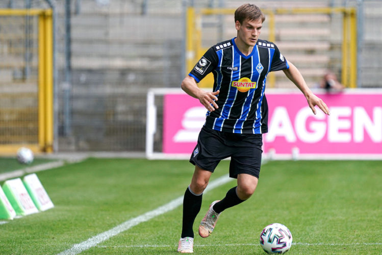 Greuther Fürth Liga Greuther Fürth Liga