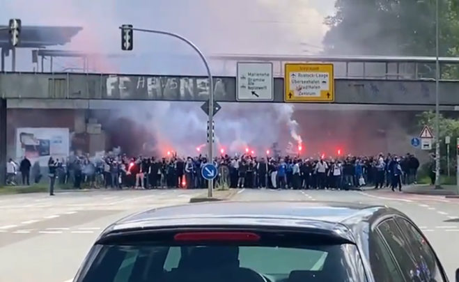 Live Stream Hansa Rostock Heute Live Stream Hansa Rostock Heute