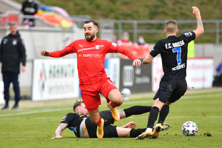 Fc Hansa Rostock Spielplan Fc Hansa Rostock Spielplan