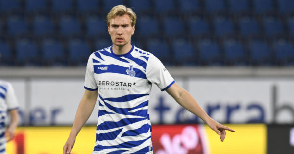 www.liga3-online.de