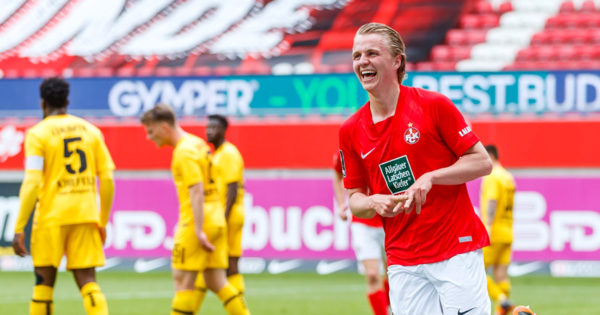www.liga3-online.de