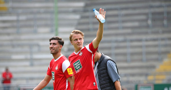 www.liga3-online.de