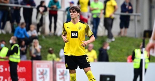www.liga3-online.de