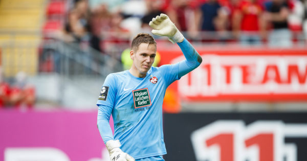 www.liga3-online.de