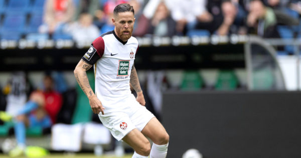 www.liga3-online.de