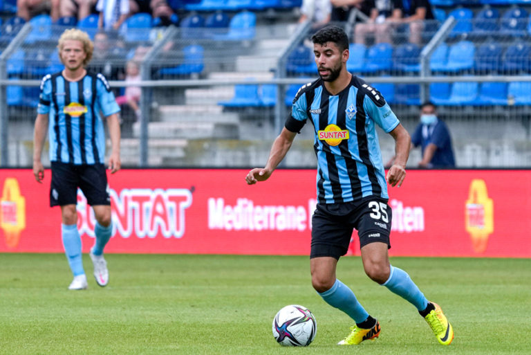 liga3-online-de-3-liga-aktuelle-news-votings-und-mehr