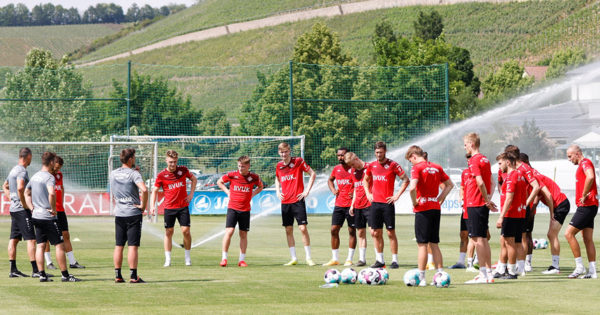www.liga3-online.de