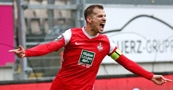 www.liga3-online.de