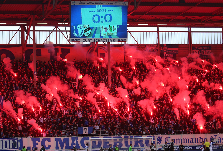 https://www.liga3-online.de/wp-content/uploads/2022/01/magdeburgpyro6gross-imago.jpg