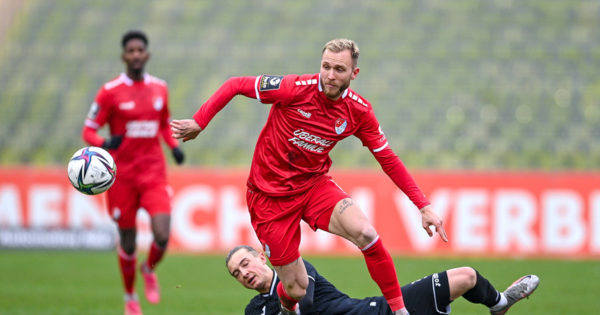 www.liga3-online.de