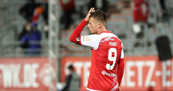 www.liga3-online.de