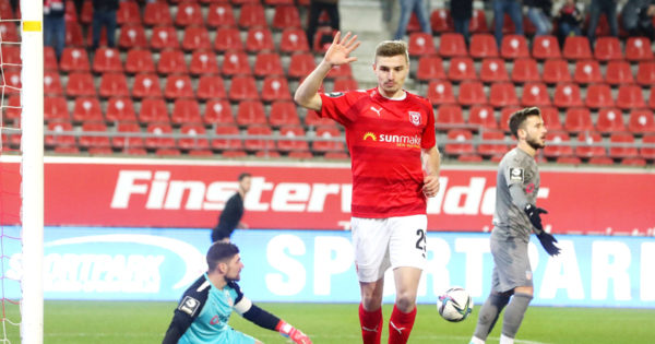 www.liga3-online.de