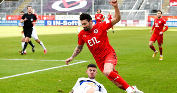 www.liga3-online.de