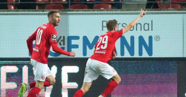 www.liga3-online.de