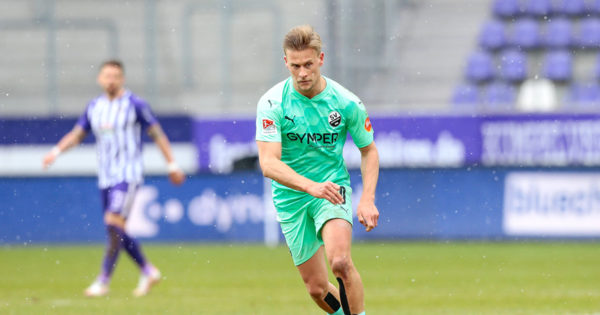 www.liga3-online.de