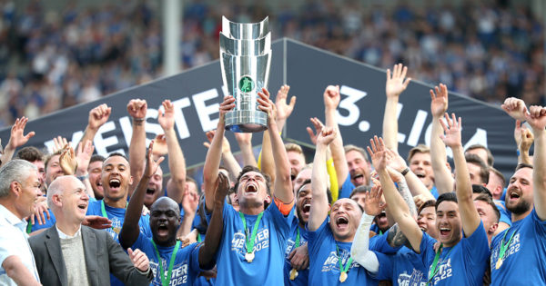 www.liga3-online.de