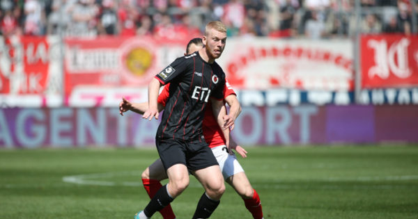 www.liga3-online.de