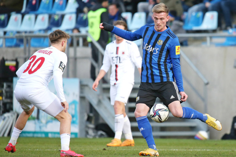 liga3-online-de-3-liga-aktuelle-news-votings-und-mehr