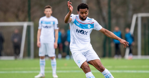 www.liga3-online.de