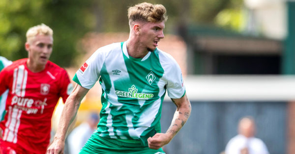 Woltemade Transfer Geheimakte Enthüllt So Viele Millionen Liegen Zwischen Fc Bayern Und Vfb - e7bfo24