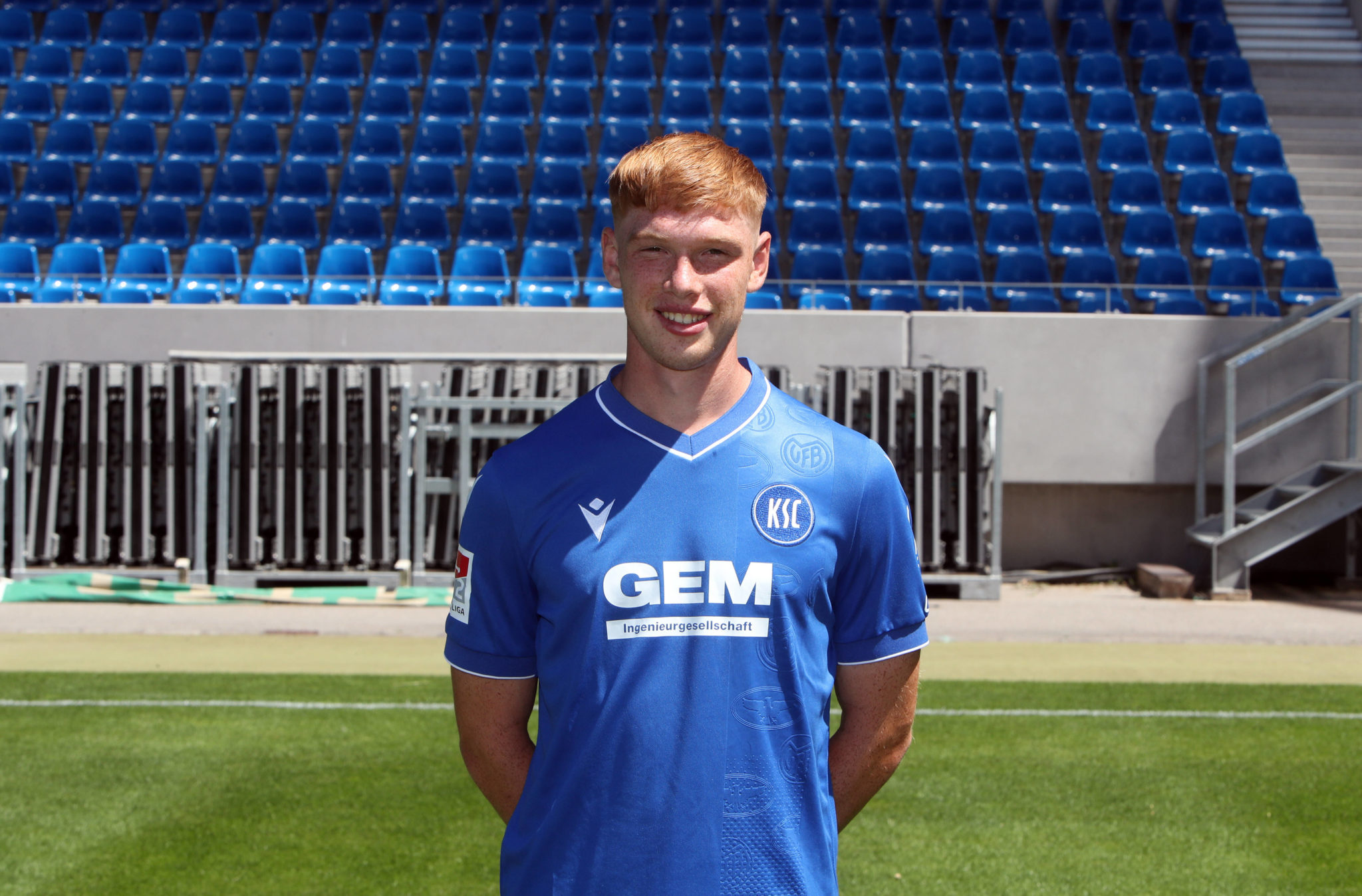 waldhof-mannheim-ksc-talent-luca-bolay-im-probetraining-liga3-online-de