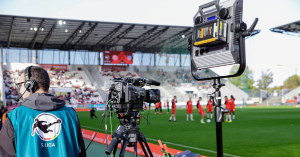 www.liga3-online.de